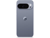 Google Pixel 10 Pro 128GB (moonstone) Mobiltelefoner