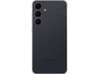 Samsung Galaxy S25 FE 128GB Enterprise (jetblack) Demo mobiltelefoner