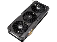 ASUS TUF Gaming Radeon RX 7800 XT OG OC -B-Grade Demo skjermkort