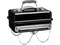 Weber Go-Anywhere Kullgrill Grill