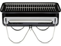 Weber Go-Anywhere Kullgrill Grill