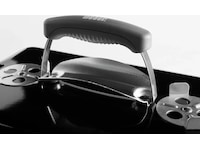 Weber Go-Anywhere Kullgrill Grill