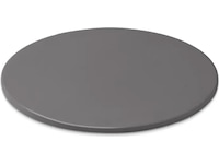 Weber Pizzastein Glasert Rund 36cm Grillverktøy & tilbehørssett