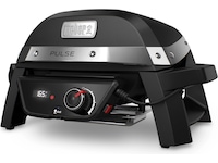Weber Pulse 1000 Elektrisk Bordgrill Grill