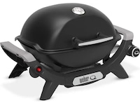 Weber Q1100N Gassgrill Grill