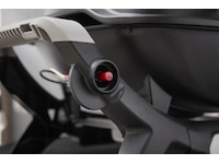 Weber Q1100N Gassgrill Grill