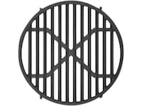 Austin and Barbeque AABQ Classic 4+1B gassgrill Grill