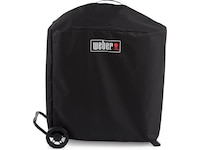 Weber Premium Cover Traveler Compact Grillverktøy & tilbehørssett