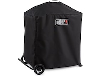 Weber Premium Cover Traveler Compact Grillverktøy & tilbehørssett