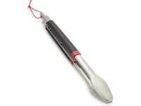 Weber Precision Grilltang i rustfritt stål Grillverktøy & tilbehørssett