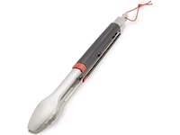 Weber Precision Grilltang i rustfritt stål Grillverktøy & tilbehørssett