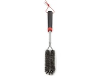 Weber Grillbørste Detail Brush 46 cm Grillverktøy & tilbehørssett