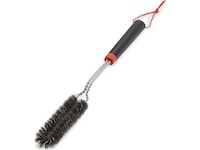 Weber Grillbørste Detail Brush 46 cm Grillverktøy & tilbehørssett