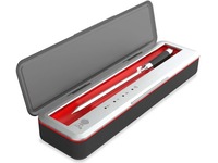 Weber Smart termometer trådløs med mottaker Grillverktøy & tilbehørssett