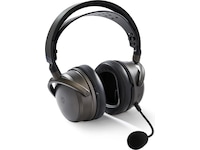 Audeze Maxwell 2 trådløst gamingheadset Gaming headset