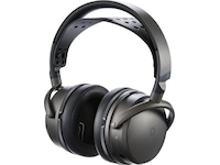 Audeze Maxwell 2 trådløst gamingheadset Gaming headset