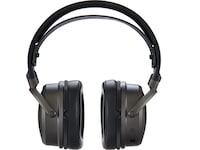 Audeze Maxwell 2 trådløst gamingheadset Gaming headset