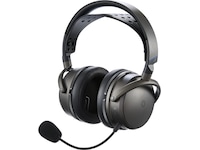 Audeze Maxwell 2 Trådløst Gamingheadset Gaming headset