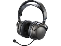 Audeze Maxwell 2 Trådløst Gamingheadset Gaming headset
