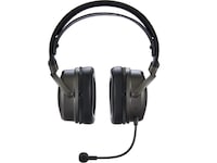 Audeze Maxwell 2 Trådløst Gamingheadset Gaming headset