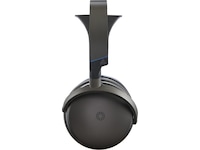 Audeze Maxwell 2 Trådløst Gamingheadset Gaming headset