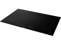 Gorenje GI8432BSCWF induksjonstopp Induksjonstopp