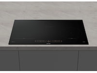 Gorenje GI8432BSCWF induksjonstopp Induksjonstopp