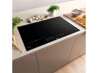 Gorenje GI8432BSCWF induksjonstopp Induksjonstopp