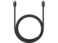 Satechi Thunderbolt 5 Pro-kabel - 1 m USB-kabler