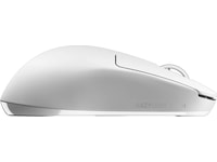 Pulsar X2H CrazyLight gamingmus 43g Gamingmus