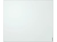 Superglide Glass Mousepad v3 Musematte