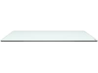 Superglide Glass Mousepad v3 Musematte