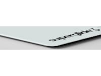 Superglide Glass Mousepad v3 Musematte