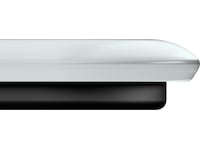 Superglide Glass Mousepad v3 Musematte