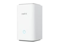 Reolink Home Hub -B-Grade Demo hjem & fritid