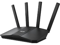 ASUS RT-BE55 router Routere