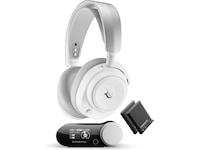 SteelSeries Arctis Nova Pro Omni trådløst gaming-headset Gaming headset