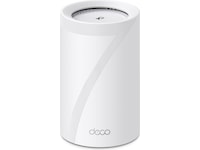 TP-Link Deco BE68 mesh router 3-pack Routere