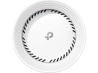 TP-Link Deco BE68 mesh router 3-pack Routere