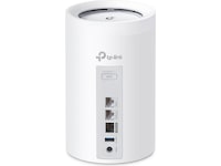 TP-Link Deco BE68 mesh router 3-pack Routere