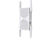 TP-Link RE405BE rekkeviddeforlenger Range Extender
