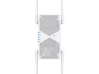 TP-Link RE405BE rekkeviddeforlenger Range Extender