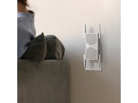 TP-Link RE405BE rekkeviddeforlenger Range Extender
