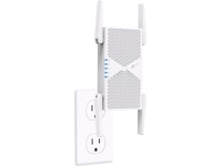 TP-Link RE405BE rekkeviddeforlenger Range Extender