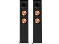 Klipsch R-605FA Reference, gulvhøyttaler -B-Grade Demo DVD/Hi-Fi/stereo