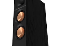 Klipsch R-605FA Reference, gulvhøyttaler -B-Grade Demo DVD/Hi-Fi/stereo