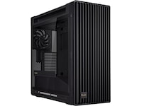 Komplett-PC Creator Master - Drevet av ASUS Stasjonær PC