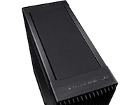 Komplett-PC Creator Master - Drevet av ASUS Stasjonær PC