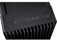 Komplett-PC Creator Master - Drevet av ASUS Stasjonær PC