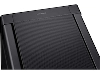 Komplett-PC Creator Master - Drevet av ASUS Stasjonær PC